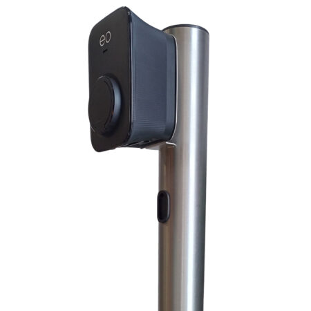 EO MINI PRO ROUND POST ZOOMED EO MINI PRO ROUND POST ZOOMED