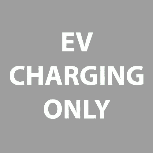 EV-CHARGING-ONLY-removebg-preview EV-CHARGING-ONLY-removebg-preview