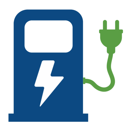 EV-Charge-Station-Car-Park-Marking-Dark-Blue-and-Green EV-Charge-Station-Car-Park-Marking-Dark-Blue-and-Green