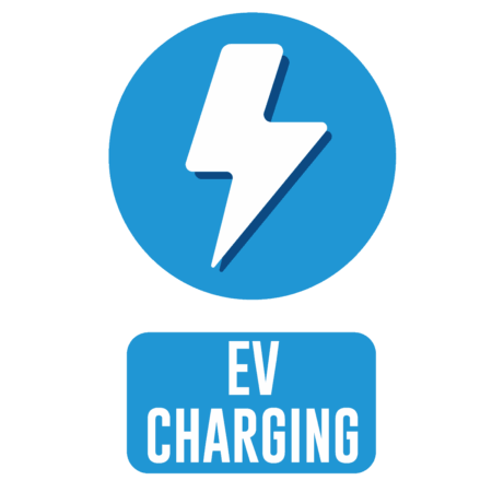 EV-Charging-Lightning-Car-Park-Marking-Light-Blue EV-Charging-Lightning-Car-Park-Marking-Light-Blue