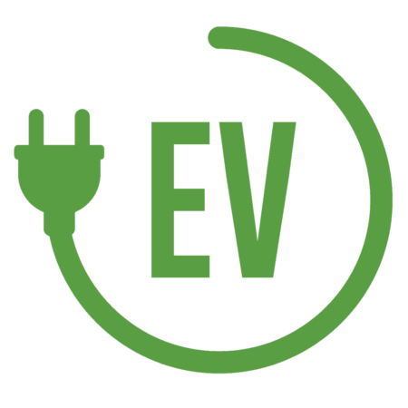EV-Symbol-Car-Park-Marking-Light-Green (1) EV-Symbol-Car-Park-Marking-Light-Green (1)