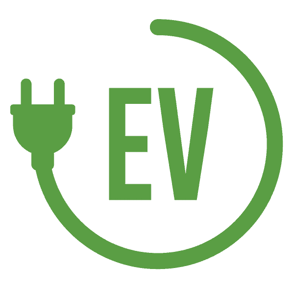 EV-Symbol-Car-Park-Marking-Light-Green (1)