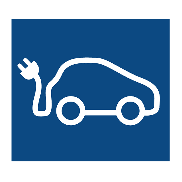 Electric-Car-Symbol-A-Blue-Rectangle (1)