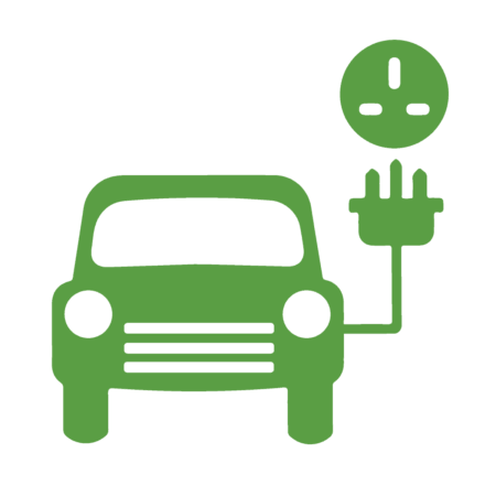 Electric-Car-Symbol-C (1)