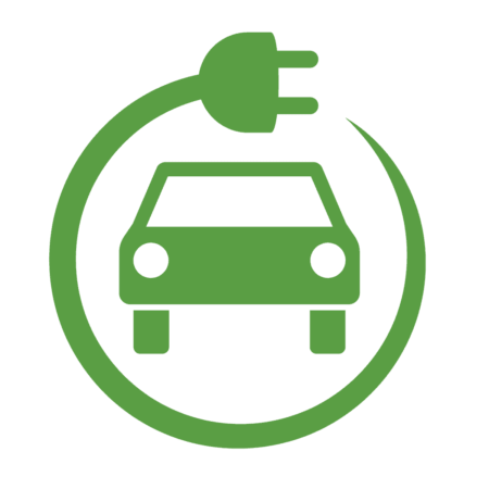Electric-Car-Symbol-E (1)