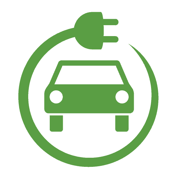 Electric-Car-Symbol-E (1)