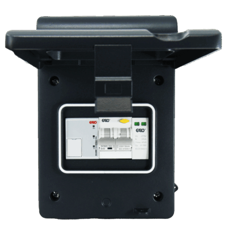 GMS5EV40LM60 (1) GMS5EV40LM60 (1)