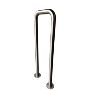 Img 20201102 122218bbb photoroomsq