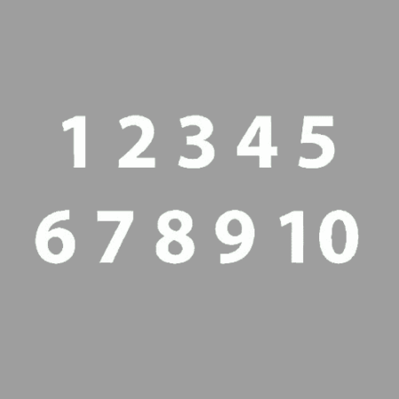 Numbers-1-10-removebg-preview Numbers-1-10-removebg-preview