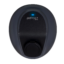 Pod Point Universal With Blue Light
