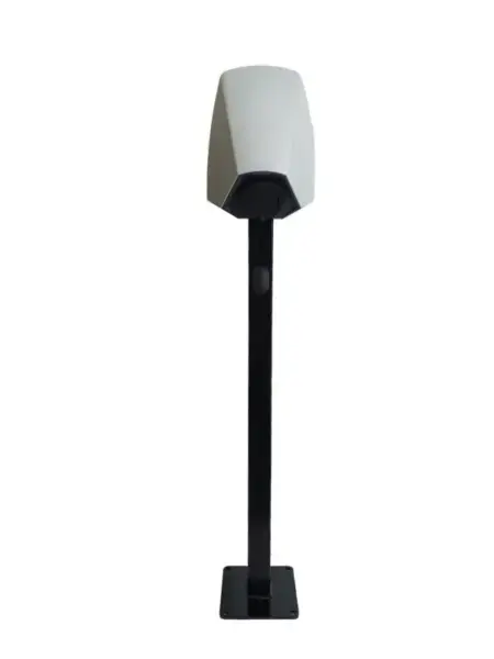 VCP-M-SQ-P-SER-600x800 VCP-M-SQ-P-SER-600x800