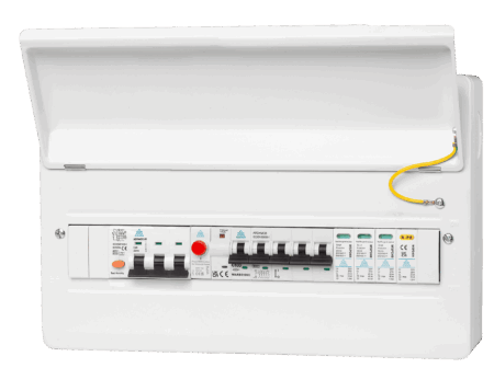 WARB5100C-PME40RSP Warb5100c Pme40rsp
