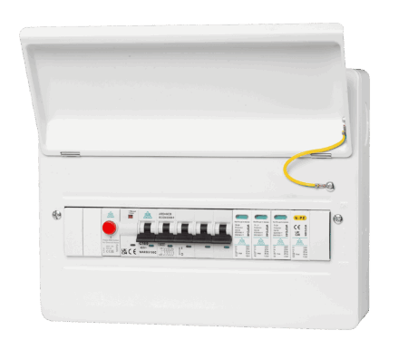 WCED-WARB5100CPMESP-WARB5100CPMESP-3-Phase-PME-Fault-Detection-Unit WCED-WARB5100CPMESP-WARB5100CPMESP-3-Phase-PME-Fault-Detection-Unit