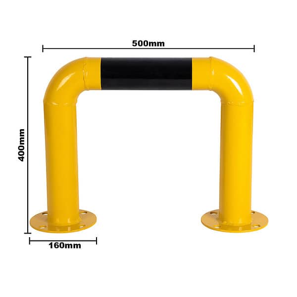 charge-m8-15_1_ charge-m8-15_1_