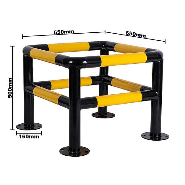 charge-m8-1_dimensions charge-m8-1_dimensions