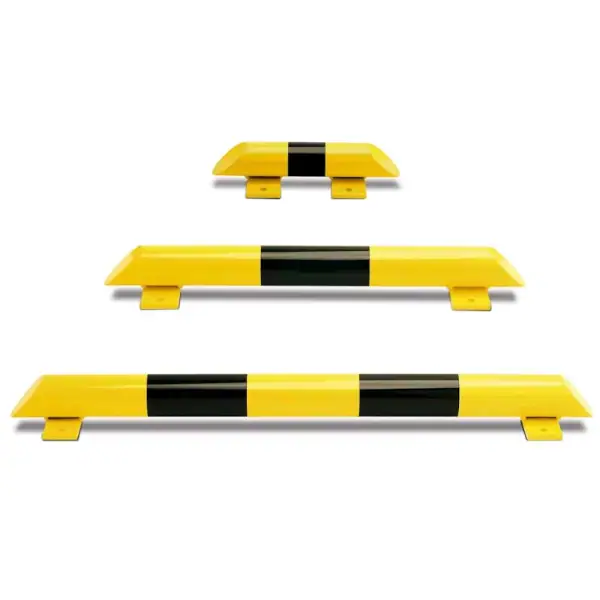 collision_protection_bars