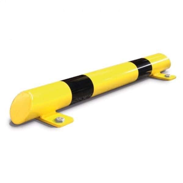 collision_protection_bars2 collision_protection_bars2