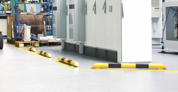 collision_protection_bars3 collision_protection_bars3