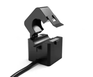 Hypervolt CT100A/40MCT CT Clamp. HV-PR-001-K