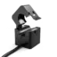 hyp