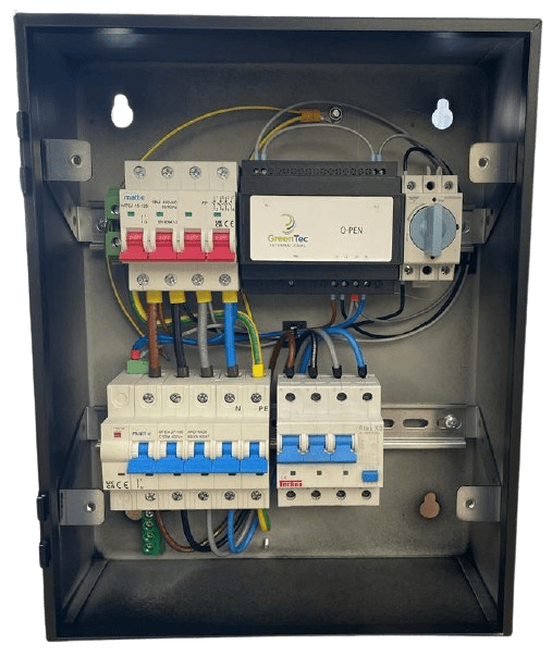 image-removebg (29) image-removebg (29)