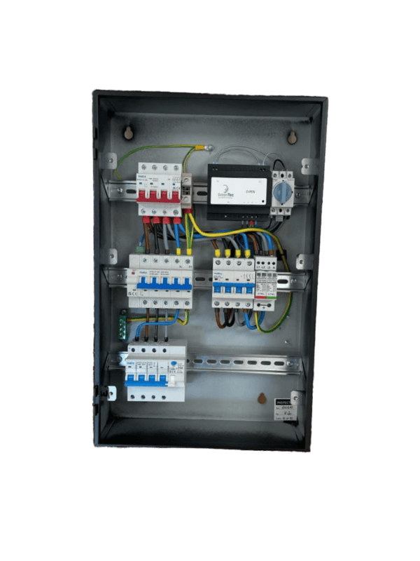 image-removebg (31) image-removebg (31)