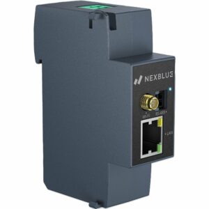 Current Sensor, Single Phase, Zen Range. CS3ANA1P