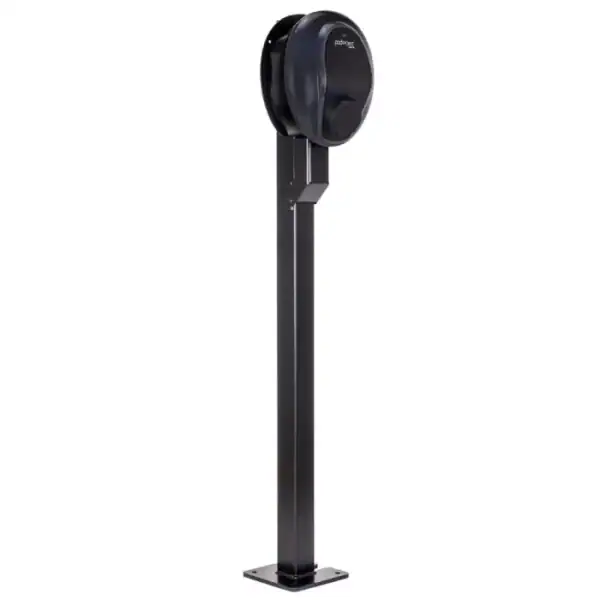 pod-point-pp-a-210051-1-freestanding-mount-for-solo-s7s-ev-charger-1