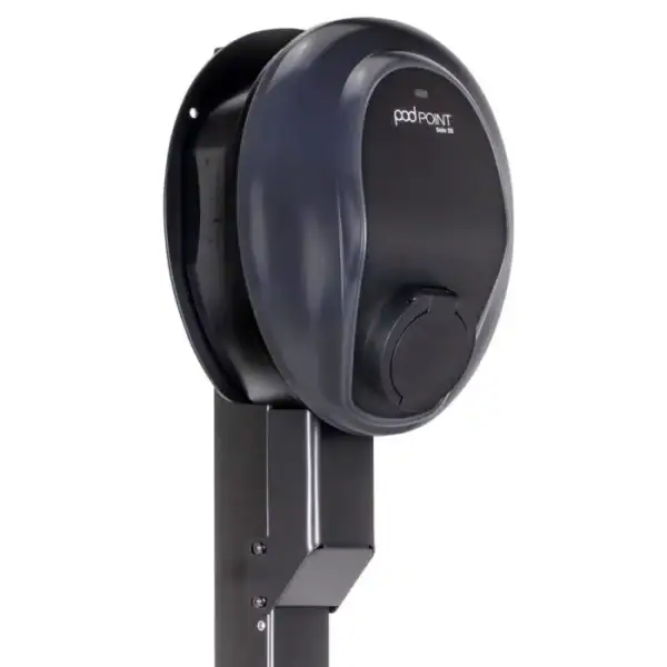 pod-point-pp-a-210051-1-freestanding-mount-for-solo-s7s-ev-charger-closeup pod-point-pp-a-210051-1-freestanding-mount-for-solo-s7s-ev-charger-closeup