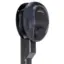 pod-point-pp-a-210051-1-freestanding-mount-for-solo-s7s-ev-charger-closeup