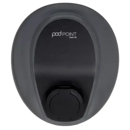 podpoint-solo-3s-s7-uc-05 podpoint-solo-3s-s7-uc-05