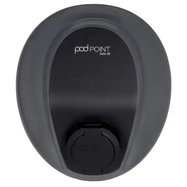 podpoint-solo-3s-s7-uc-05