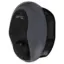podpoint-solo-3s-s7-uc-05-angled-2