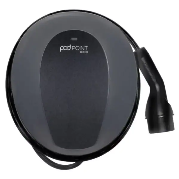 podpoint-solo-3s-tethered-s7-2c-05 podpoint-solo-3s-tethered-s7-2c-05
