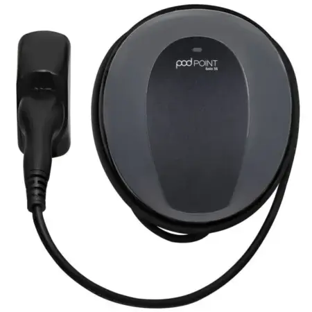 podpoint-solo-3s-tethered-with-holster podpoint-solo-3s-tethered-with-holster