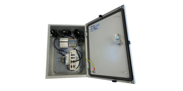 CTEK_GRID_CENTRAL_500_CGC500_400A-web-big-2 CTEK_GRID_CENTRAL_500_CGC500_400A-web-big-2