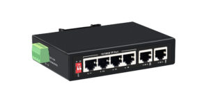 CTEK Daisy Chain Ethernet Switch Kit. 40-467