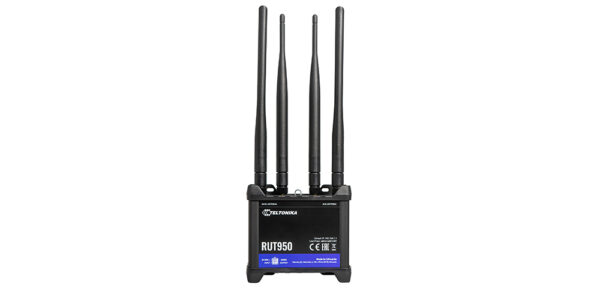 EXTERNAL_4G_ROUTER-web-big-1