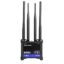 EXTERNAL_4G_ROUTER-web-big-1