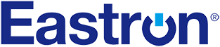 Eastron Logo