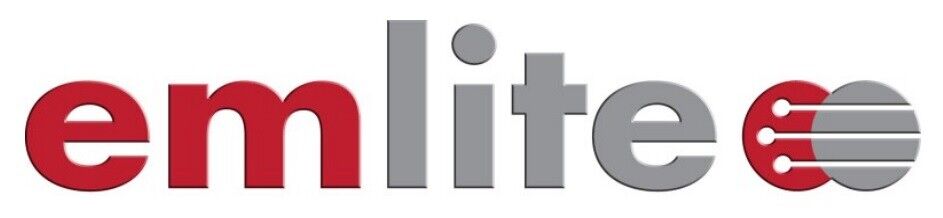 Emlite Logo