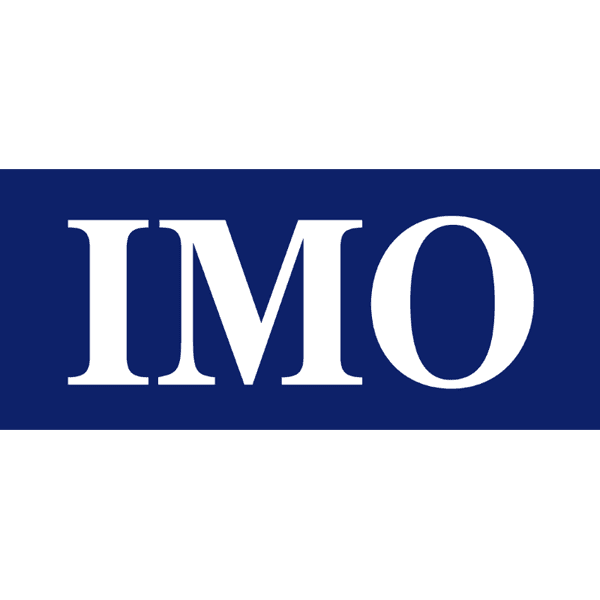 IMO Logo