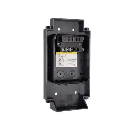 Lewden-672151-Siena-7_4kW-5M-Tethered-Smart-EV-Charger-2 Lewden-672151-Siena-7_4kW-5M-Tethered-Smart-EV-Charger-2