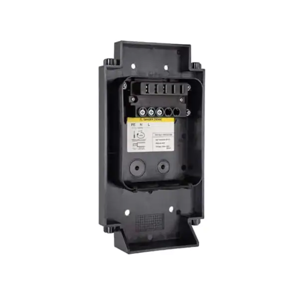 Lewden-672151-Siena-7_4kW-5M-Tethered-Smart-EV-Charger-2 Lewden-672151-Siena-7_4kW-5M-Tethered-Smart-EV-Charger-2