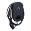 Lewden-672151-Siena-7_4kW-5M-Tethered-Smart-EV-Charger