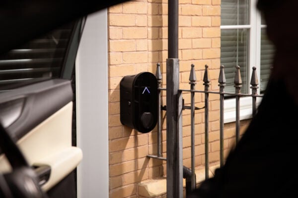 Lewden EV Chargers-52 Lewden ev chargers 52