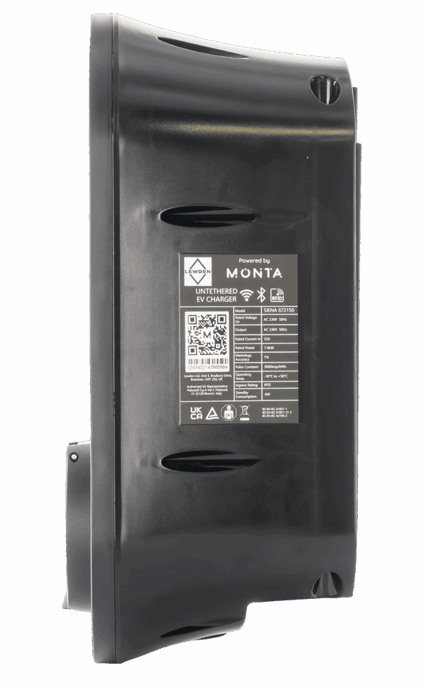 P672150_RS P672150 rs