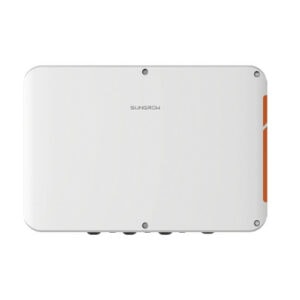 Sungrow Smart Communication Box. COM100D-EU