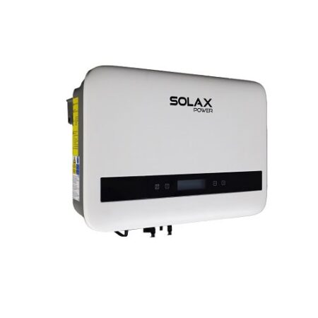 SX-12xxxx_X1-Boost_G4-6 Sx 12xxxx X1 Boost G4 6