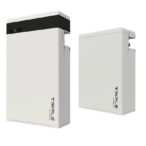 TP-K06100_TP-T58-KIT-01-5